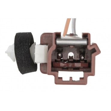 Ressort Contacteur Tournant Airbag Pour Ford Ranger 1998-2006 F87Z14A664CC