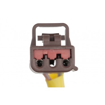 Ressort Contacteur Tournant Airbag Pour Ford Ranger 1998-2006 F87Z14A664CC