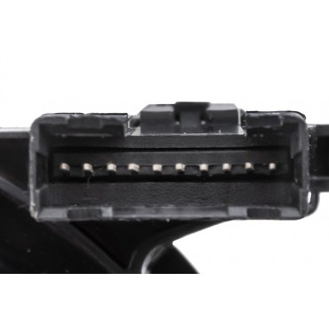 Ressort Contacteur Tournant Airbag Pour Ford Mondeo V 2014-2019 EG9T14A664DA