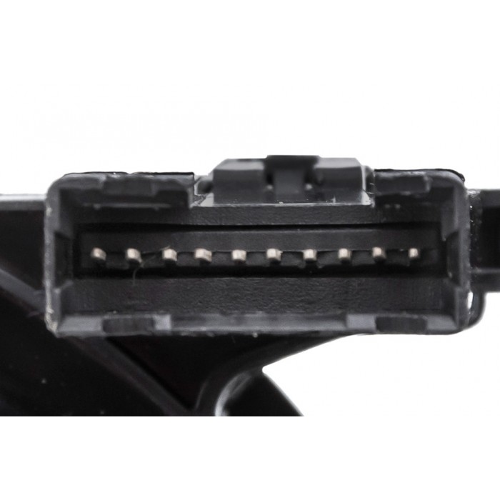 Ressort Contacteur Tournant Airbag Pour Ford Mondeo V 2014-2019 EG9T14A664DA