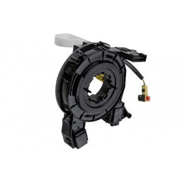 Ressort Contacteur Tournant Airbag Pour Ford Mondeo V 2014-2019 EG9T14A664DA