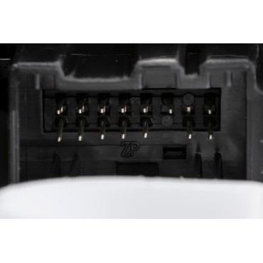 Ressort Contacteur Tournant Airbag Pour Ford Mondeo V 2014-2019 EG9T14A664DA