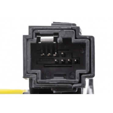 Ressort Contacteur Tournant Airbag Pour Ford Mondeo V 2014-2019 EG9T14A664DA