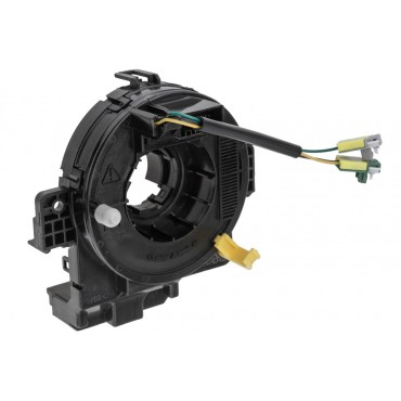 Ressort Contacteur Tournant Airbag Pour Honda Crosstour 77900T2AA11