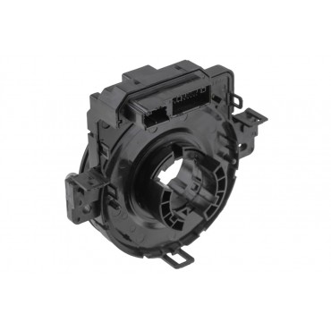 Ressort Contacteur Tournant Airbag Pour Honda Crosstour 77900T2AA11