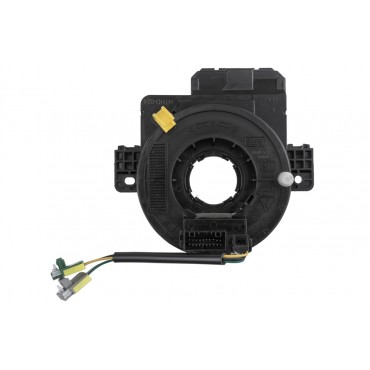 Ressort Contacteur Tournant Airbag Pour Honda Crosstour 77900T2AA11