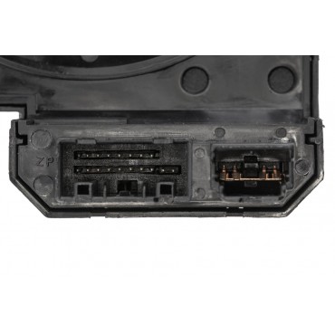 Ressort Contacteur Tournant Airbag Pour Honda Crosstour 77900T2AA11