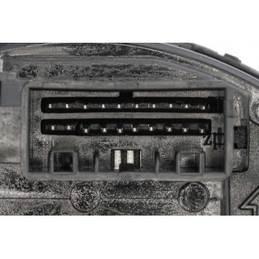 Ressort Contacteur Tournant Airbag Pour Honda Crosstour 77900T2AA11