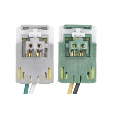 Ressort Contacteur Tournant Airbag Pour Honda Crosstour 77900T2AA11