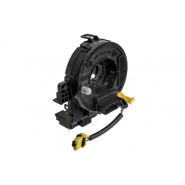 Ressort Contacteur Tournant Airbag Pour Honda Civic Ix 2012-2016 77900TR0A21