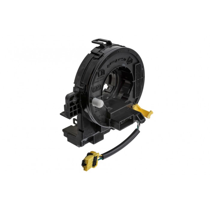 Ressort Contacteur Tournant Airbag Pour Honda Civic Ix 2012-2016 77900TR0A21