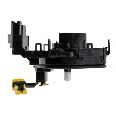 Ressort Contacteur Tournant Airbag Pour Honda Civic Ix 2012-2016 77900TR0A21