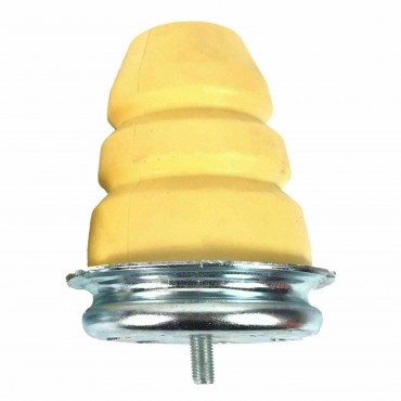 Butée Suspension Caoutchouc...