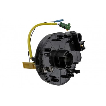 Ressort Contacteur Tournant Airbag Pour Hyundai Accent III Kia Rio II CAV1157