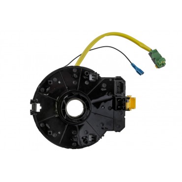 Ressort Contacteur Tournant Airbag Pour Hyundai Accent III Kia Rio II CAV1157