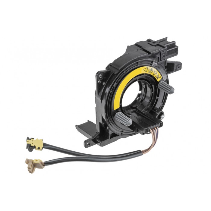 Ressort Contacteur Tournant Airbag Pour Land Rover Freelander II LR023478