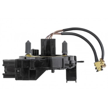 Ressort Contacteur Tournant Airbag Pour Land Rover Freelander II LR023478