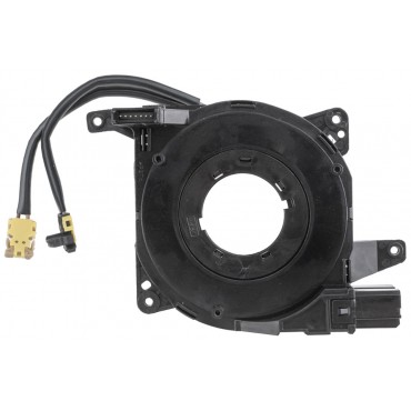Ressort Contacteur Tournant Airbag Pour Land Rover Freelander II LR023478
