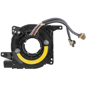 Ressort Contacteur Tournant Airbag Pour Land Rover Freelander II LR023478