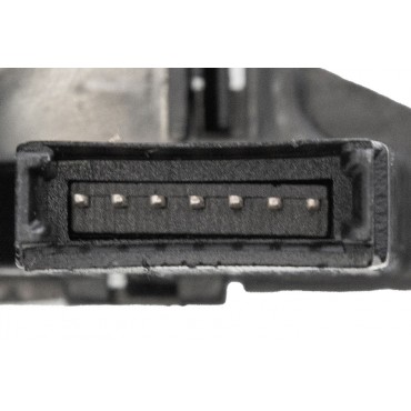 Ressort Contacteur Tournant Airbag Pour Land Rover Freelander II LR023478