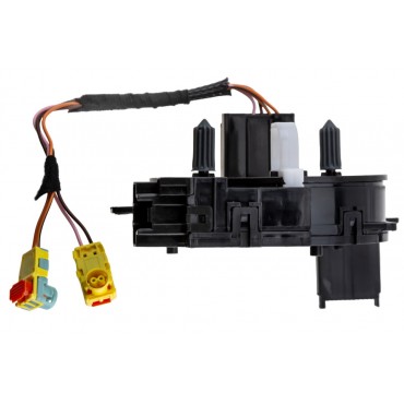 Ressort Contacteur Tournant Airbag Pour Land Rover Range Rover Evoque 62089003