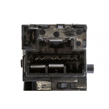 Ressort Contacteur Tournant Airbag Pour Land Rover Range Rover Evoque 62089003