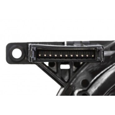 Ressort Contacteur Tournant Airbag Pour Land Rover Range Rover Evoque 62089003