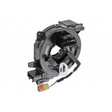 Ressort Contacteur Tournant Airbag Pour Land Rover Discovery 2014-2021 LR088267