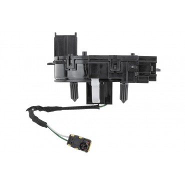 Ressort Contacteur Tournant Airbag Pour Land Rover Discovery 2014-2021 LR088267