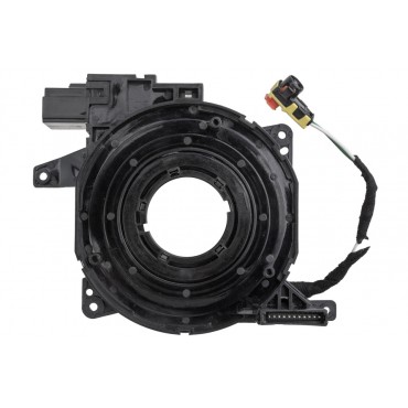 Ressort Contacteur Tournant Airbag Pour Land Rover Discovery 2014-2021 LR088267