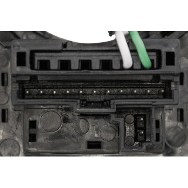 Ressort Contacteur Tournant Airbag Pour Land Rover Discovery 2014-2021 LR088267