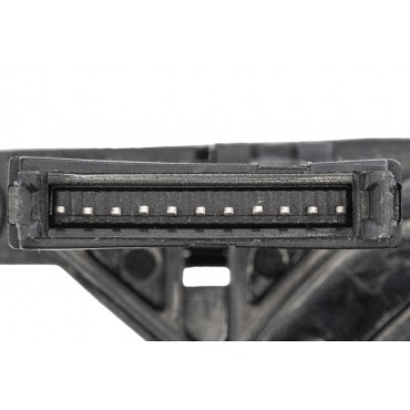 Ressort Contacteur Tournant Airbag Pour Land Rover Discovery 2014-2021 LR088267