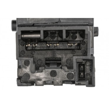 Ressort Contacteur Tournant Airbag Pour Land Rover Discovery 2014-2021 LR088267