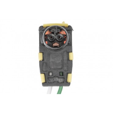 Ressort Contacteur Tournant Airbag Pour Land Rover Discovery 2014-2021 LR088267