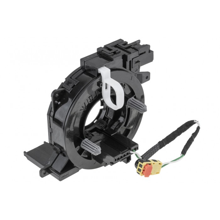 Ressort Contacteur Tournant Airbag Pour Land Rover Discovery 2014-2021 LR088266