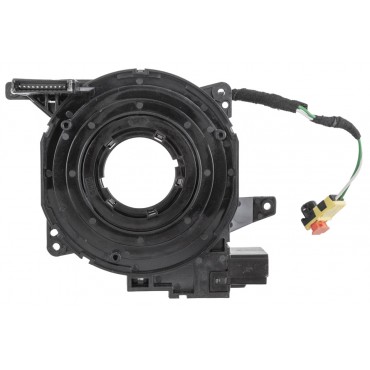 Ressort Contacteur Tournant Airbag Pour Land Rover Discovery 2014-2021 LR088266