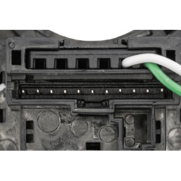 Ressort Contacteur Tournant Airbag Pour Land Rover Discovery 2014-2021 LR088266