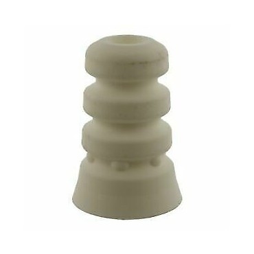 Butée Suspension Caoutchouc...