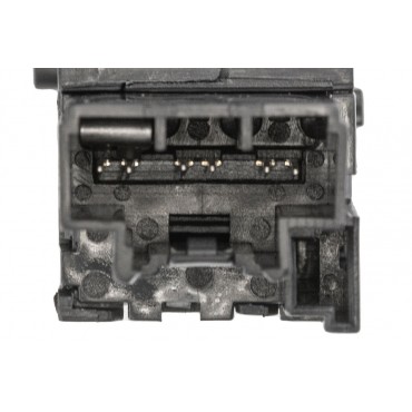 Ressort Contacteur Tournant Airbag Pour Land Rover Discovery 2014-2021 LR088266