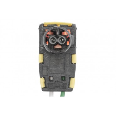 Ressort Contacteur Tournant Airbag Pour Land Rover Discovery 2014-2021 LR088266