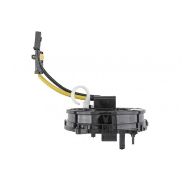 Ressort Contacteur Tournant Airbag Pour Mitsubishi Colt Czc VI MR587756