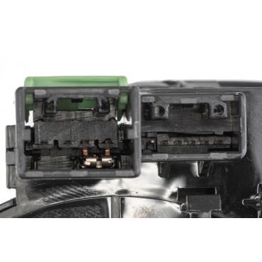 Ressort Contacteur Tournant Airbag Pour Mitsubishi Colt Czc VI MR587756