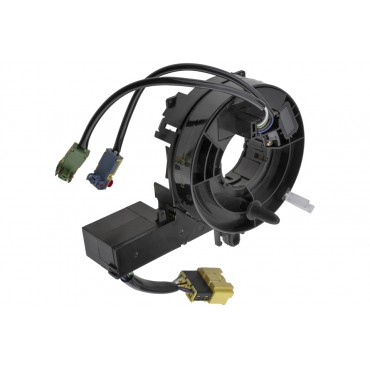 Ressort Contacteur Tournant Airbag Pour Nissan Nv400 Opel Movano B 681720007R