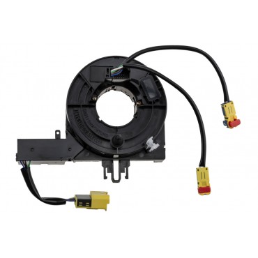 Ressort Contacteur Tournant Airbag Pour Nissan Nv400 Opel Movano B 681720007R
