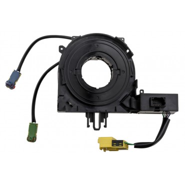 Ressort Contacteur Tournant Airbag Pour Nissan Nv400 Opel Movano B 681720007R