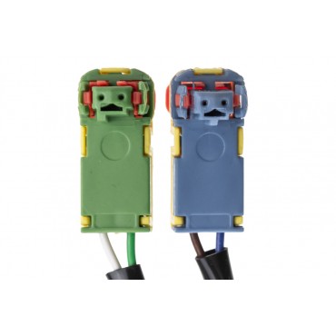 Ressort Contacteur Tournant Airbag Pour Nissan Nv400 Opel Movano B 681720007R