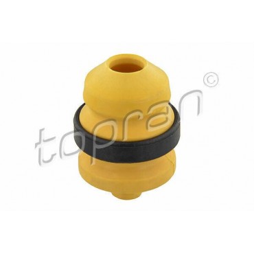 Butée Suspension Caoutchouc...