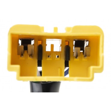 Ressort Contacteur Tournant Airbag Pour Nissan Nv400 Opel Movano B 681720007R