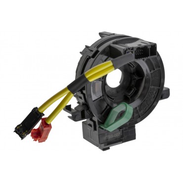 Ressort Contacteur Tournant Airbag Pour Subaru Forester 8430776020 8430776040