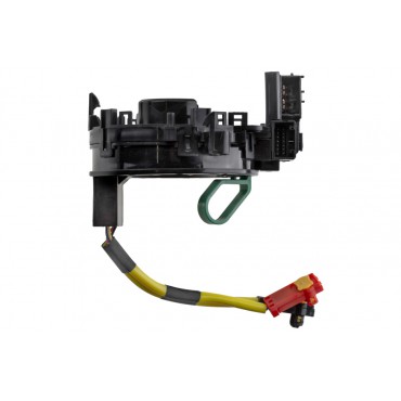 Ressort Contacteur Tournant Airbag Pour Subaru Forester 8430776020 8430776040